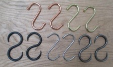 Küche S Haken Fleisch Metzger