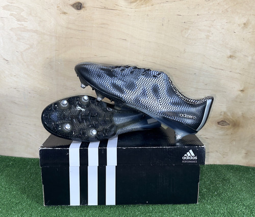 Adidas adizero f50 m29347 - adizero,