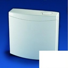 SANIT Spülkasten 951 Natura