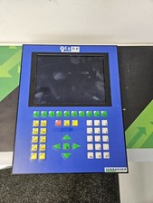 B&R JENBACHER 5D2500.16