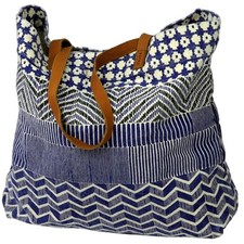 Esprit damen tasche - damen,