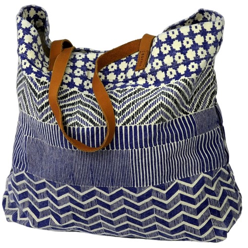 Esprit damen tasche - esprit,