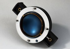 Membranhorn für EV Electro