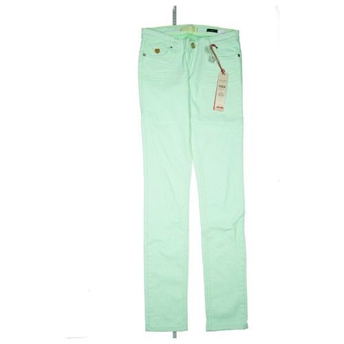 Fuga felix damen stretch jeans - fuga,