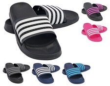 Badeschuhe badelatschen - +,