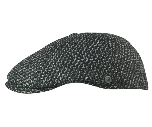 Bugatti narrowic gatsby - narrowic,