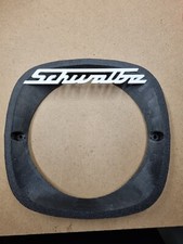 ‼️Blendrahmen Lampenring