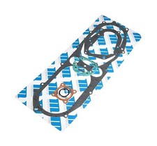 Dichtsatz Dichtung Motordichtsatz für Itteco Cool PT 50