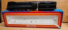 Märklin 3089 (BR 03.10 1051) DRG,analog