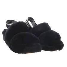 Sandalen UGG Australia Schwarz