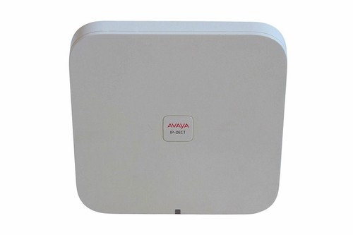 Avaya ipbs2 1b1 dect rbs - ip,