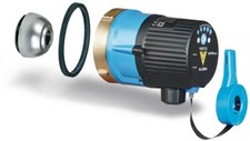 Vortex Motor BWO 155 SL mit