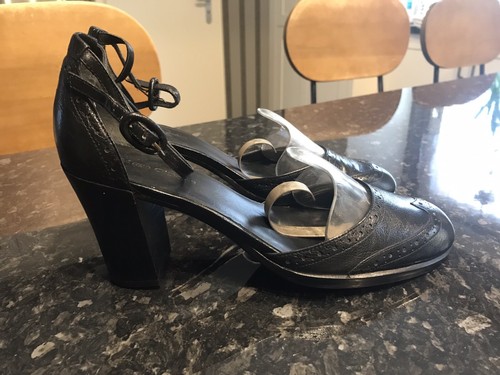 Marco polo pumps 39 - marco'polo, gr.