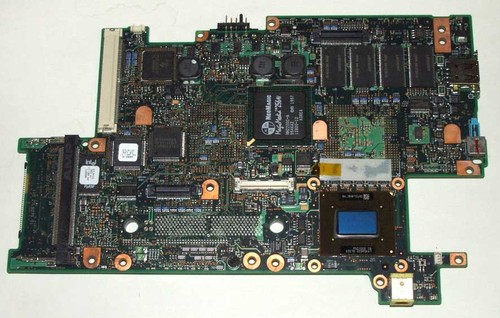 Neues motherboard für ibm - motherboard,