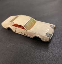 Siku Oldsmobile-Toronado V 267