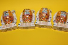 My Little Pony cutie mark krew