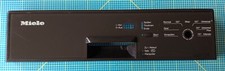 Miele 05480541 - m.nr.,