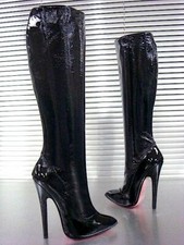 Mori made italy heels - made,