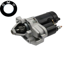 Anlasser BMW R850 R1100 R1150