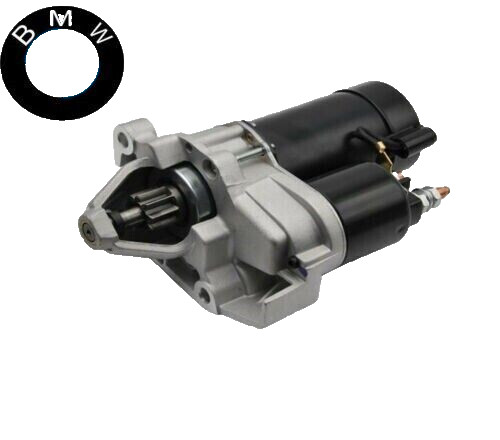 Arrowhead anlasser motorrad - arrowhead,