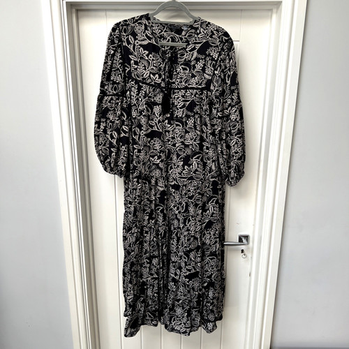 Accessoire kleid damen - accessoire, uk