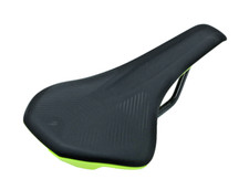 Fahrradsattel Cube Natural Fit