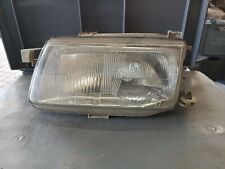 Original Opel Astra F Scheinwerfer vorne links 0301031301 90414192