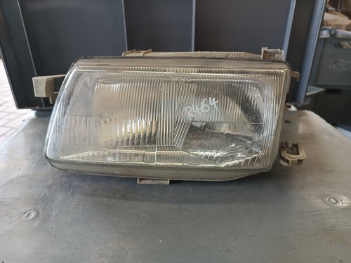 Original opel astra - astra, f