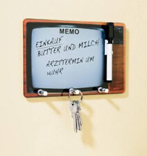 Schlüsselbrett Memoboard