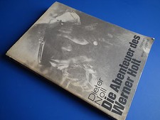 DDR Klassiker-Die Abenteuer