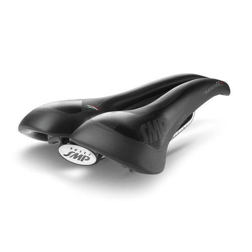 Well gel sattel speziell - well,