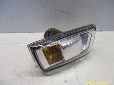 OPEL ASTRA H SW (L35) 1322858113228580 BLINKLEUCHTE DISPLAY