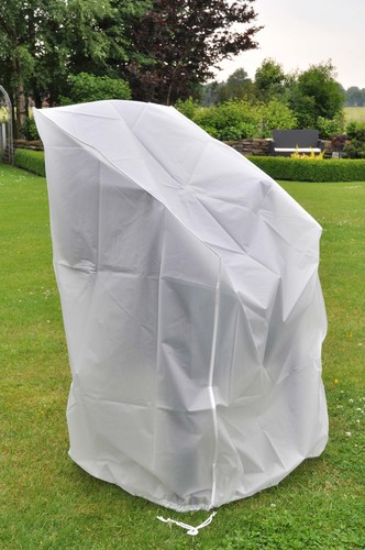 Schutzhülle gartenmöbel - schutzhülle,