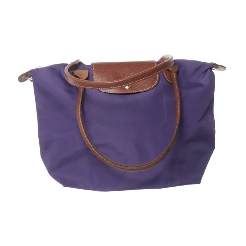 Longchamp handtasche model - longchamp,, handtasche,