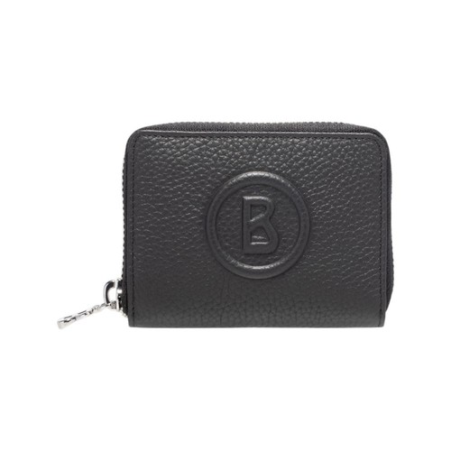 Bogner women geldbörse - bogner,