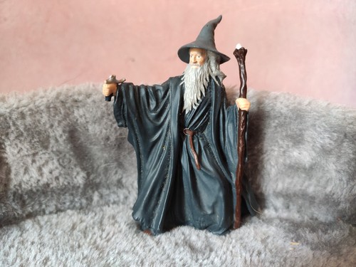 Gandalf figur - ,,