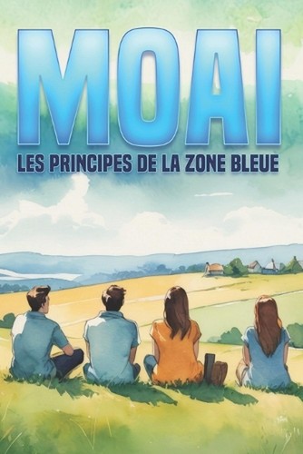 Moai les principes la zone - de,