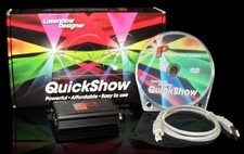 Laserdesigner pangolin - laserdesigner,