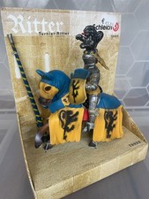 Schleich 70020 - Turnier