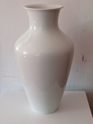 Bodenvase von heinrich - bodenvase,