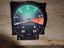 t3 bus ersatzteile drehzahlmesser