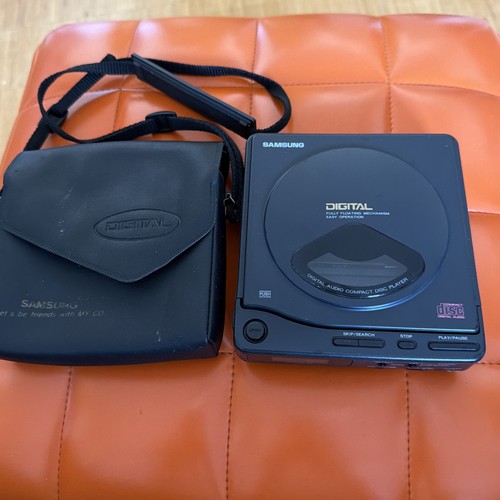 Samsung cd2 tragbarer - samsung,
