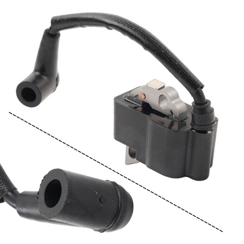 Motor zündspule passend - motor,