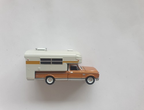 1968 chevrolet c10 - c10, cheyenne