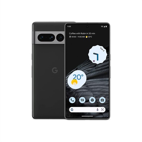 Google pixel pro 128gb - pixel,