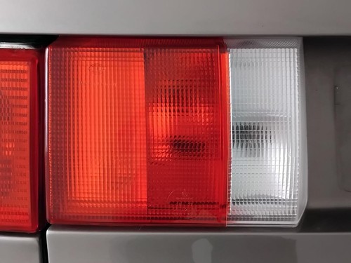 Audi typ 89 original - typ,