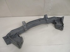 Ford Capri MK1 MK2 MK3