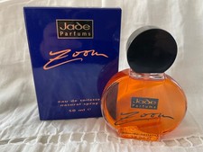 Jade zoom von - von, parfums