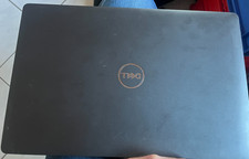 Dell Latitude 5500 15,6" FHD