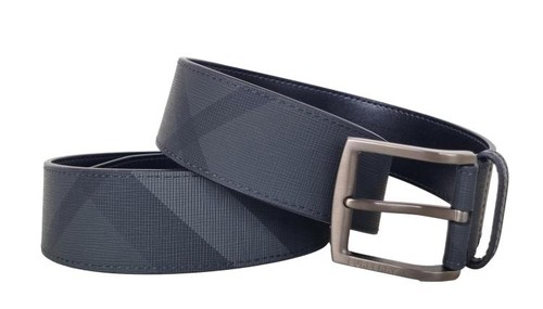 Burberry herren wendegürtel - burberry, herren-wendegürtel